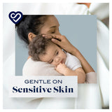 GETIT.QA- Qatar’s Best Online Shopping Website offers COMFORT CONCENTRATED FABRIC SOFTENER FOR BABY SENSITIVE SKIN 1.5 LITRE
 at the lowest price in Qatar. Free Shipping & COD Available!