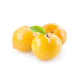 GETIT.QA- Qatar’s Best Online Shopping Website offers PLUMS YELLOW SOUTH AFRICA 500 G at the lowest price in Qatar. Free Shipping & COD Available!