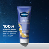 GETIT.QA- Qatar’s Best Online Shopping Website offers Artemios EDP Assorted Value Pack 100 ml at the lowest price in Qatar. Free Shipping & COD Available!