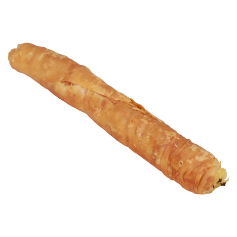 GETIT.QA- Qatar’s Best Online Shopping Website offers La Lorraine Borek Potato Stick 1 pc at the lowest price in Qatar. Free Shipping & COD Available!
