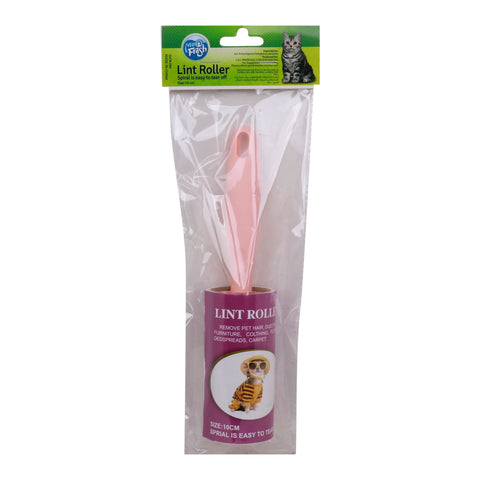 Meo Fresh Lint Roller 1 pc