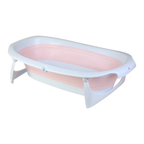 GETIT.QA- Qatar’s Best Online Shopping Website offers CICI LOVE FOLDING BATH TUB CC8001 at the lowest price in Qatar. Free Shipping & COD Available!