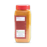 GETIT.QA- Qatar’s Best Online Shopping Website offers AL AMEER TURMERIC POWDER 300 G
 at the lowest price in Qatar. Free Shipping & COD Available!