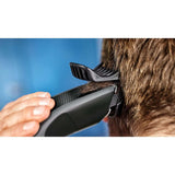 GETIT.QA- Qatar’s Best Online Shopping Website offers PHILIPS HAIR CLIPPER HC3525/13 at the lowest price in Qatar. Free Shipping & COD Available!