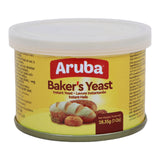 Aruba Instant Yeast Tin 28.35 g - GETIT.QA