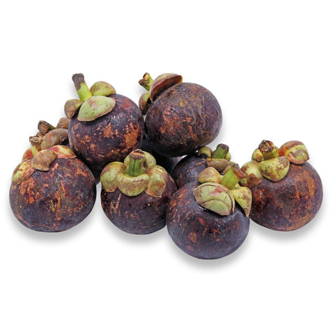 GETIT.QA- Qatar’s Best Online Shopping Website offers MANGOSTEEN 1 PKT at the lowest price in Qatar. Free Shipping & COD Available!