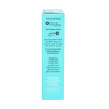 GETIT.QA- Qatar’s Best Online Shopping Website offers MERON A.AGAR CHINAGRASPWDR 50G at the lowest price in Qatar. Free Shipping & COD Available!