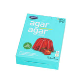 GETIT.QA- Qatar’s Best Online Shopping Website offers MERON A.AGAR CHINAGRASPWDR 50G at the lowest price in Qatar. Free Shipping & COD Available!