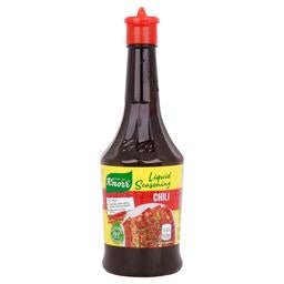Knorr Chili Liquid Seasoning 250 ml
