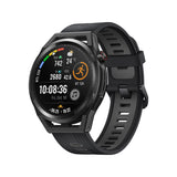 GETIT.QA- Qatar’s Best Online Shopping Website offers HUAWEI SMARTWATCH GT RUNNER ( RUNNER-B 19S) 46MM BLACK DURABLE POLYMER FIBER at the lowest price in Qatar. Free Shipping & COD Available!GETIT.QA- Qatar’s Best Online Shopping Website offers HUAWEI SMARTWATCH GT RUNNER ( RUNNER-B 19S) 46MM BLACK DURABLE POLYMER FIBER at the lowest price in Qatar. Free Shipping & COD Available!