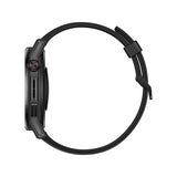 GETIT.QA- Qatar’s Best Online Shopping Website offers HUAWEI SMARTWATCH GT RUNNER ( RUNNER-B 19S) 46MM BLACK DURABLE POLYMER FIBER at the lowest price in Qatar. Free Shipping & COD Available!