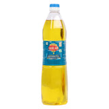 GETIT.QA- Qatar’s Best Online Shopping Website offers GULAB GROUNDNUTOIL D.FILTRD 1L at the lowest price in Qatar. Free Shipping & COD Available!