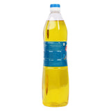 GETIT.QA- Qatar’s Best Online Shopping Website offers GULAB GROUNDNUTOIL D.FILTRD 1L at the lowest price in Qatar. Free Shipping & COD Available!