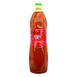 GETIT.QA- Qatar’s Best Online Shopping Website offers GULAB MUSTARD OIL FILTERED 1L at the lowest price in Qatar. Free Shipping & COD Available!