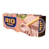 GETIT.QA- Qatar’s Best Online Shopping Website offers RIO MARE LIGHT MEAT TUNA IN OLIVE OIL 3 X 80 G at the lowest price in Qatar. Free Shipping & COD Available!