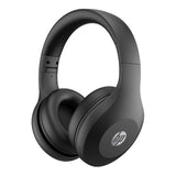 GETIT.QA- Qatar’s Best Online Shopping Website offers HP BLUETOOTH HEADSET 500 at the lowest price in Qatar. Free Shipping & COD Available!