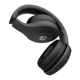 GETIT.QA- Qatar’s Best Online Shopping Website offers HP BLUETOOTH HEADSET 500 at the lowest price in Qatar. Free Shipping & COD Available!