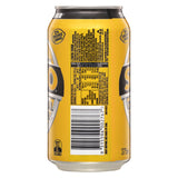 GETIT.QA- Qatar’s Best Online Shopping Website offers Solo Thirst Crusher Original Lemon 375 ml at the lowest price in Qatar. Free Shipping & COD Available!