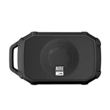 GETIT.QA- Qatar’s Best Online Shopping Website offers ALTEC LANSING SOLO BLUETOOTH SPEAKER IMW141 BLACK at the lowest price in Qatar. Free Shipping & COD Available!