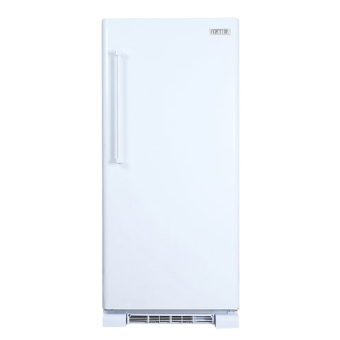 GETIT.QA- Qatar’s Best Online Shopping Website offers IGNIS UPRIGHT FREEZER FXV650NFW 565LTR at the lowest price in Qatar. Free Shipping & COD Available!