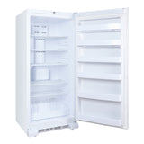 GETIT.QA- Qatar’s Best Online Shopping Website offers IGNIS UPRIGHT FREEZER FXV650NFW 565LTR at the lowest price in Qatar. Free Shipping & COD Available!