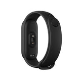 GETIT.QA- Qatar’s Best Online Shopping Website offers IENDS SMART SPORTS BRACELET W006 at the lowest price in Qatar. Free Shipping & COD Available!