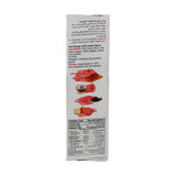 GETIT.QA- Qatar’s Best Online Shopping Website offers SEARA BEEF BURGER ARABIC SPICE 24 PCS 1.344 KG at the lowest price in Qatar. Free Shipping & COD Available!