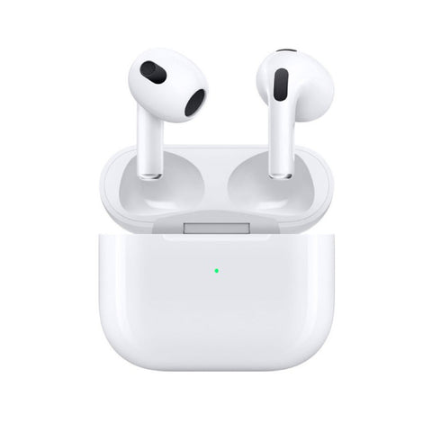 GETIT.QA- Qatar’s Best Online Shopping Website offers IENDS WIRELESS EARBUDS IETWS34 at the lowest price in Qatar. Free Shipping & COD Available!