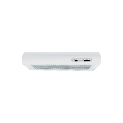 GETIT.QA- Qatar’s Best Online Shopping Website offers INDESIT COOKER HOOD ISLK66FLSW 60CM at the lowest price in Qatar. Free Shipping & COD Available!