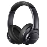 GETIT.QA- Qatar’s Best Online Shopping Website offers ANKER HEADPHONE SOUNDCORE LIFEQ20+ A3045H11 BLACK at the lowest price in Qatar. Free Shipping & COD Available!