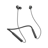 GETIT.QA- Qatar’s Best Online Shopping Website offers ANKER SOUNDCORE LIFE U2I BLUETOOTH NECKBAND IN EAR HEADPHONE-A3213H11 BLACK at the lowest price in Qatar. Free Shipping & COD Available!