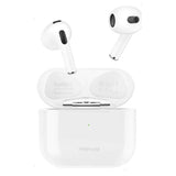 GETIT.QA- Qatar’s Best Online Shopping Website offers PROMATE WIRELESS EARBUDS TWS FREEPODS-2 ASSORTED COLOR at the lowest price in Qatar. Free Shipping & COD Available!