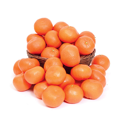 GETIT.QA- Qatar’s Best Online Shopping Website offers NADORCOTT MANDARIN MOROCCO 1 KG at the lowest price in Qatar. Free Shipping & COD Available!