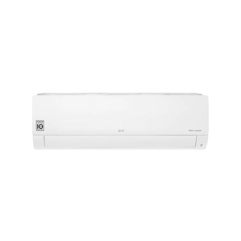 GETIT.QA- Qatar’s Best Online Shopping Website offers LG SPLIT AIR CONDITIONER I23TNCNQAR 18000BTU at the lowest price in Qatar. Free Shipping & COD Available!