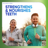 GETIT.QA- Qatar’s Best Online Shopping Website offers SENSODYNE NOURISH HEALTHY WHITE TOOTHPASTE 75 ML at the lowest price in Qatar. Free Shipping & COD Available!