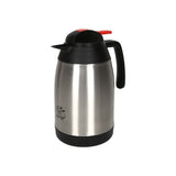 GETIT.QA- Qatar’s Best Online Shopping Website offers COOKER STAINLESS STEEL VACUUM FLASK 1.5LTR 2045 at the lowest price in Qatar. Free Shipping & COD Available!