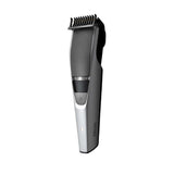 GETIT.QA- Qatar’s Best Online Shopping Website offers PHILIPS BEARD TRIMMER BT3222/13 at the lowest price in Qatar. Free Shipping & COD Available!