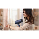 GETIT.QA- Qatar’s Best Online Shopping Website offers PHILIPS HAIR DRYER BHD510/03 2300W at the lowest price in Qatar. Free Shipping & COD Available!