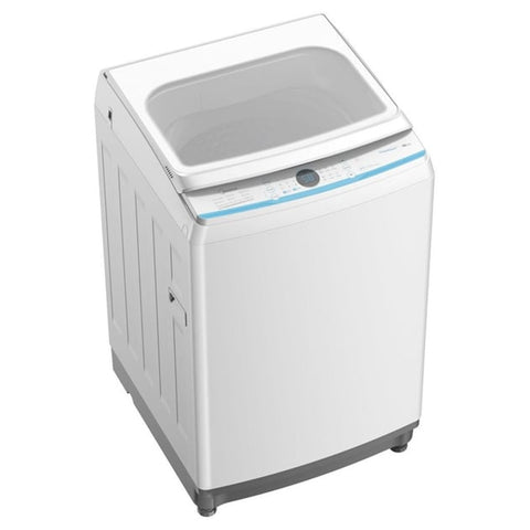 GETIT.QA- Qatar’s Best Online Shopping Website offers IGNIS FRONT LOAD WASHING MACHINE IM1207LS 7KG at the lowest price in Qatar. Free Shipping & COD Available!