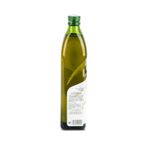 GETIT.QA- Qatar’s Best Online Shopping Website offers MUELOL.OLIVEOIL EXT.VRGN 750ML at the lowest price in Qatar. Free Shipping & COD Available!