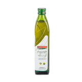 GETIT.QA- Qatar’s Best Online Shopping Website offers MUELOL.OLIVEOIL EXT.VRGN 500ML at the lowest price in Qatar. Free Shipping & COD Available!
