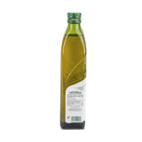 GETIT.QA- Qatar’s Best Online Shopping Website offers MUELOL.OLIVEOIL EXT.VRGN 500ML at the lowest price in Qatar. Free Shipping & COD Available!