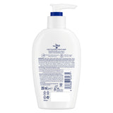 GETIT.QA- Qatar’s Best Online Shopping Website offers DOVE DEEPLY NOURISHING HANDWASH 250 ML at the lowest price in Qatar. Free Shipping & COD Available!