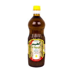 Al Tayyab Ordinary Virgin Olive Oil 1 Litre