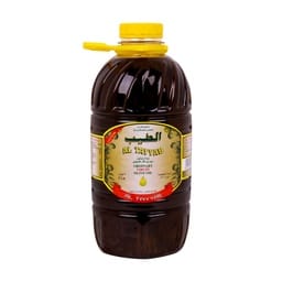 Al Tayyab Ordinary Virgin Olive Oil 2 Litre