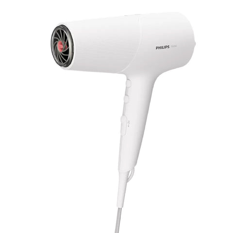 GETIT.QA- Qatar’s Best Online Shopping Website offers PHILIPS HAIR DRYER BHD500 2100W at the lowest price in Qatar. Free Shipping & COD Available!