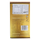 GETIT.QA- Qatar’s Best Online Shopping Website offers WHKR CHOC PNTBLOCK 33%COC.250G at the lowest price in Qatar. Free Shipping & COD Available!