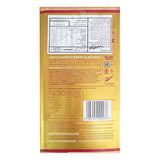 GETIT.QA- Qatar’s Best Online Shopping Website offers WHKR CHOC BERYBSCT 33%COC.250G at the lowest price in Qatar. Free Shipping & COD Available!