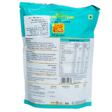 GETIT.QA- Qatar’s Best Online Shopping Website offers LN MINI DRY SAMOSA 200GM at the lowest price in Qatar. Free Shipping & COD Available!