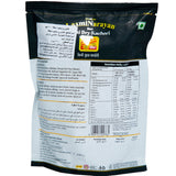 GETIT.QA- Qatar’s Best Online Shopping Website offers LN MINI DRY KACHORI 200GM at the lowest price in Qatar. Free Shipping & COD Available!